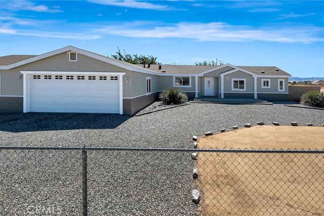 8308 W Avenue D8, Lancaster, CA 93536 — photo 74 of 74