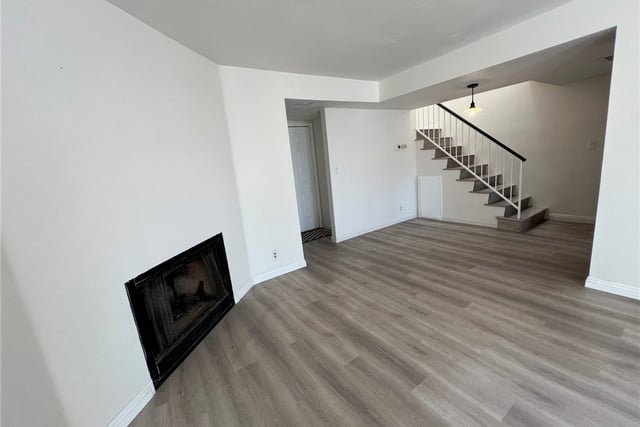181 W La Verne Avenue 11, Pomona, CA 91767 — photo 10 of 28