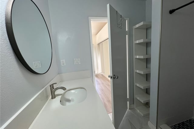 181 W La Verne Avenue 11, Pomona, CA 91767 — photo 13 of 28