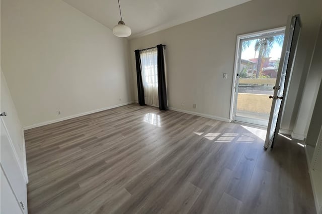 181 W La Verne Avenue 11, Pomona, CA 91767 — photo 16 of 28