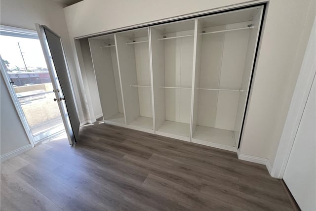 181 W La Verne Avenue 11, Pomona, CA 91767 — photo 18 of 28