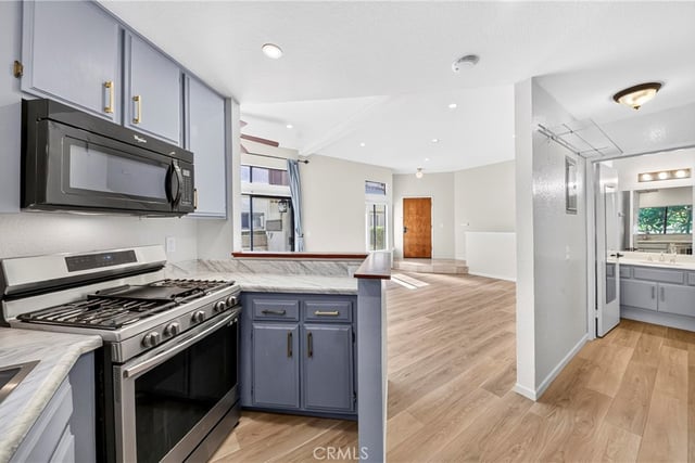 25 Willowcrest, Pomona, CA 91766 — photo 10 of 27