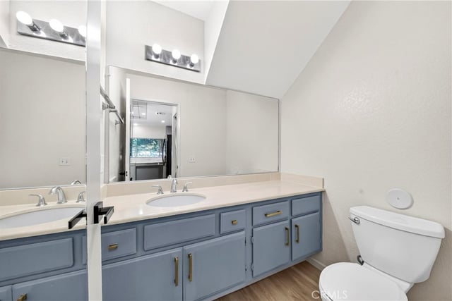 25 Willowcrest, Pomona, CA 91766 — photo 13 of 27