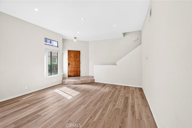 25 Willowcrest, Pomona, CA 91766 — photo 14 of 27