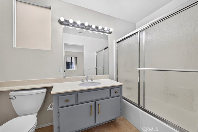 25 Willowcrest, Pomona, CA 91766 — photo 18 of 27