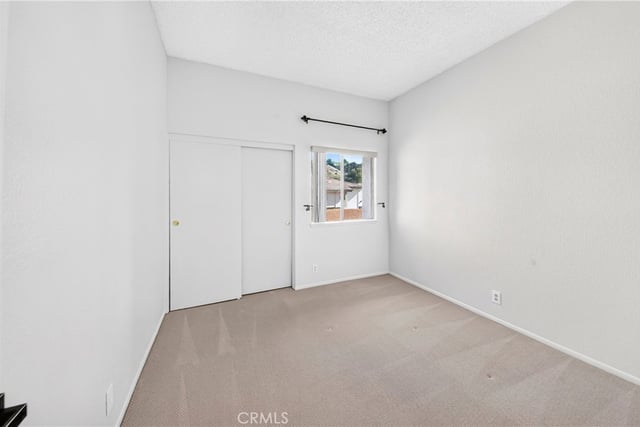 25 Willowcrest, Pomona, CA 91766 — photo 19 of 27