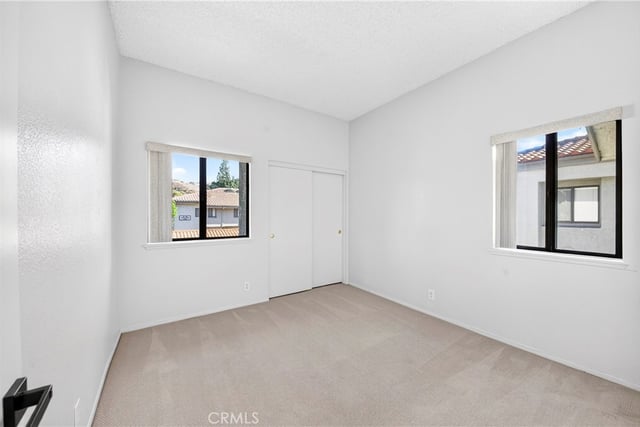 25 Willowcrest, Pomona, CA 91766 — photo 20 of 27