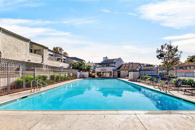 25 Willowcrest, Pomona, CA 91766 — photo 26 of 27