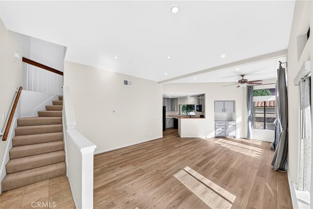 25 Willowcrest, Pomona, CA 91766 — photo 4 of 27
