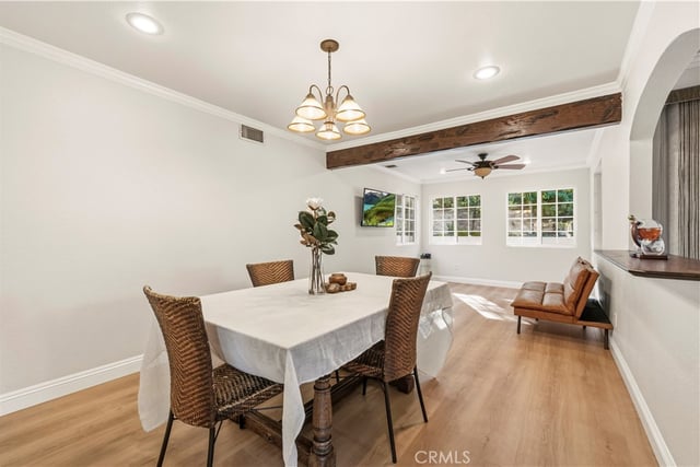18740 Vicci Street, Canyon Country, CA 91351 — photo 15 of 36
