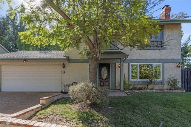 18740 Vicci Street, Canyon Country, CA 91351 — photo 2 of 36