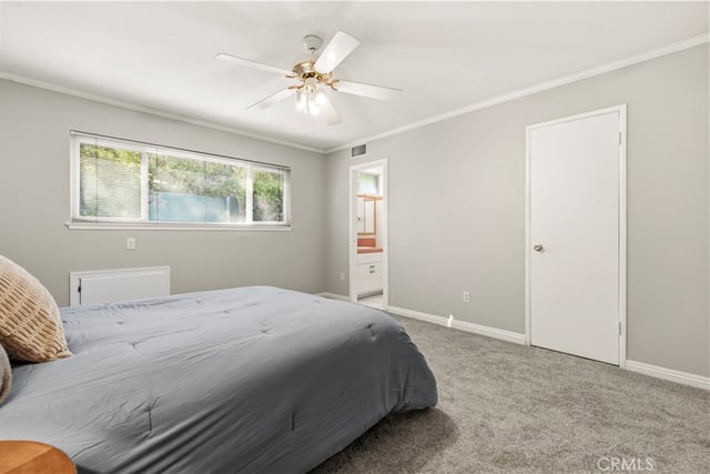 18740 Vicci Street, Canyon Country, CA 91351 — photo 20 of 36