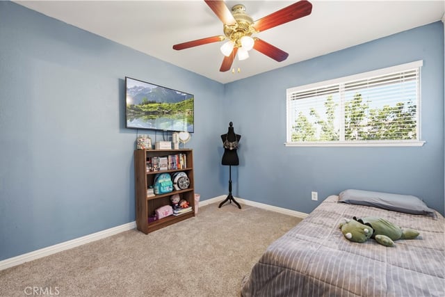 18740 Vicci Street, Canyon Country, CA 91351 — photo 22 of 36