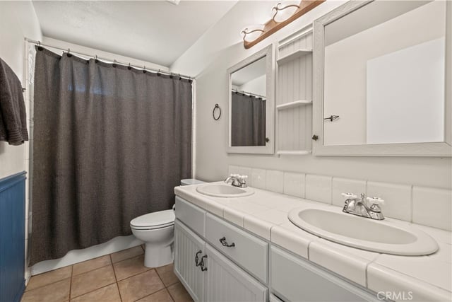 18740 Vicci Street, Canyon Country, CA 91351 — photo 24 of 36