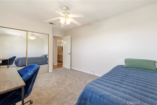 18740 Vicci Street, Canyon Country, CA 91351 — photo 26 of 36