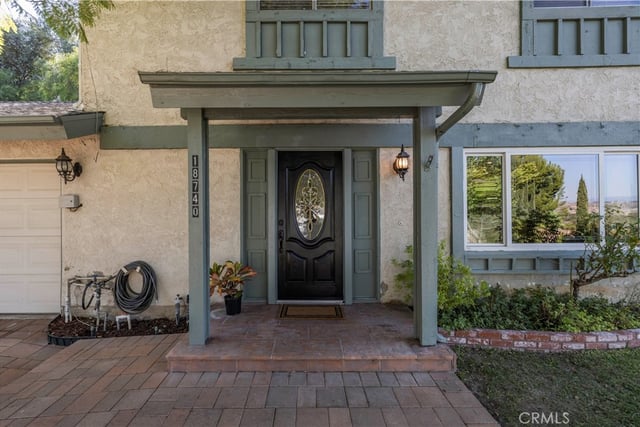 18740 Vicci Street, Canyon Country, CA 91351 — photo 3 of 36