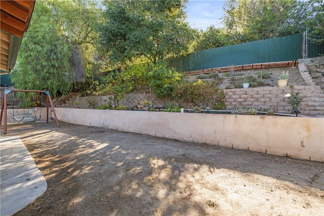 18740 Vicci Street, Canyon Country, CA 91351 — photo 31 of 36