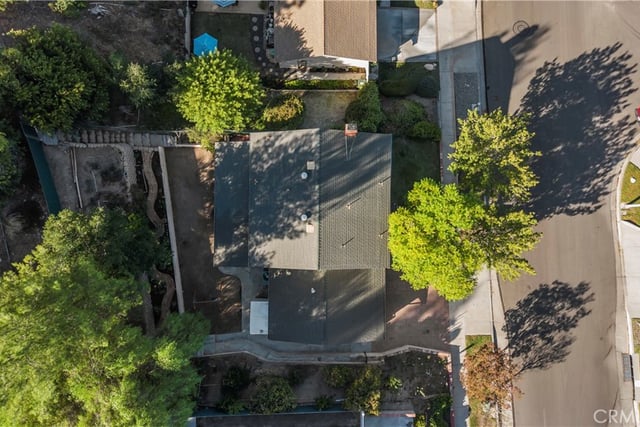 18740 Vicci Street, Canyon Country, CA 91351 — photo 36 of 36