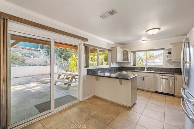 18740 Vicci Street, Canyon Country, CA 91351 — photo 9 of 36