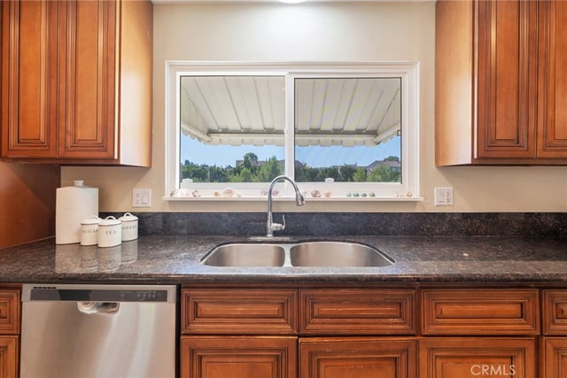 27945 Alvarez Drive, Rancho Palos Verdes, CA 90275 — photo 11 of 56