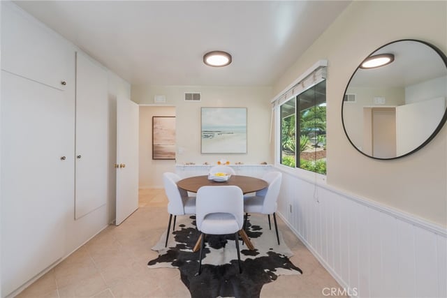 27945 Alvarez Drive, Rancho Palos Verdes, CA 90275 — photo 13 of 56