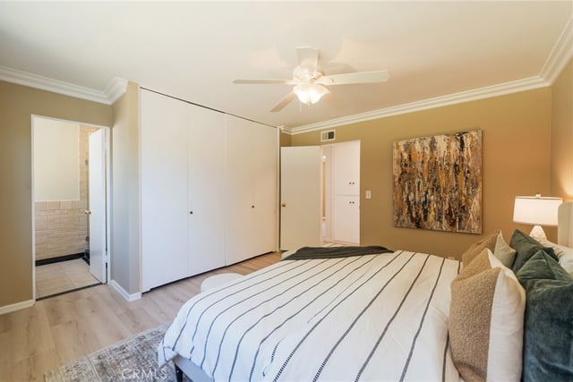 27945 Alvarez Drive, Rancho Palos Verdes, CA 90275 — photo 16 of 56