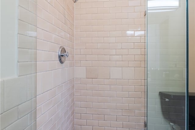 27945 Alvarez Drive, Rancho Palos Verdes, CA 90275 — photo 18 of 56