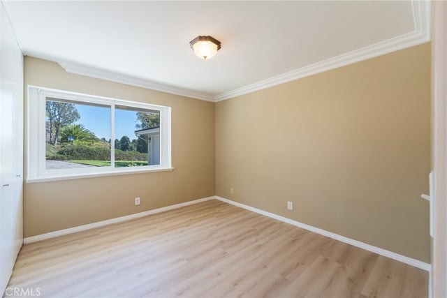 27945 Alvarez Drive, Rancho Palos Verdes, CA 90275 — photo 20 of 56
