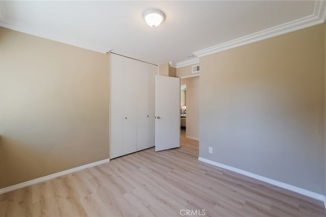 27945 Alvarez Drive, Rancho Palos Verdes, CA 90275 — photo 24 of 56