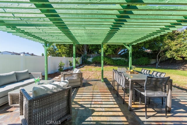 27945 Alvarez Drive, Rancho Palos Verdes, CA 90275 — photo 26 of 56