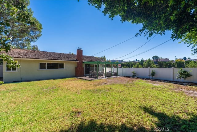 27945 Alvarez Drive, Rancho Palos Verdes, CA 90275 — photo 29 of 56