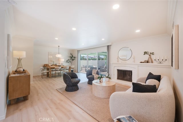 27945 Alvarez Drive, Rancho Palos Verdes, CA 90275 — photo 3 of 56