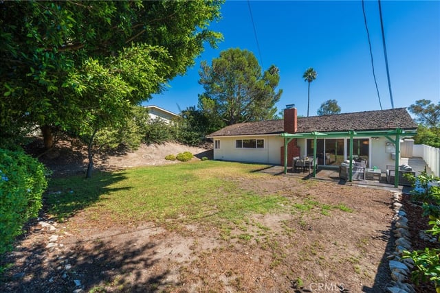 27945 Alvarez Drive, Rancho Palos Verdes, CA 90275 — photo 30 of 56
