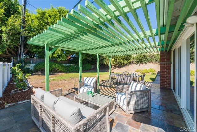27945 Alvarez Drive, Rancho Palos Verdes, CA 90275 — photo 32 of 56