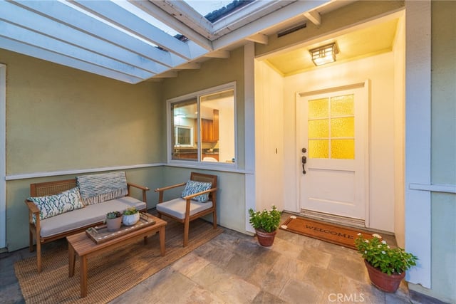 27945 Alvarez Drive, Rancho Palos Verdes, CA 90275 — photo 36 of 56