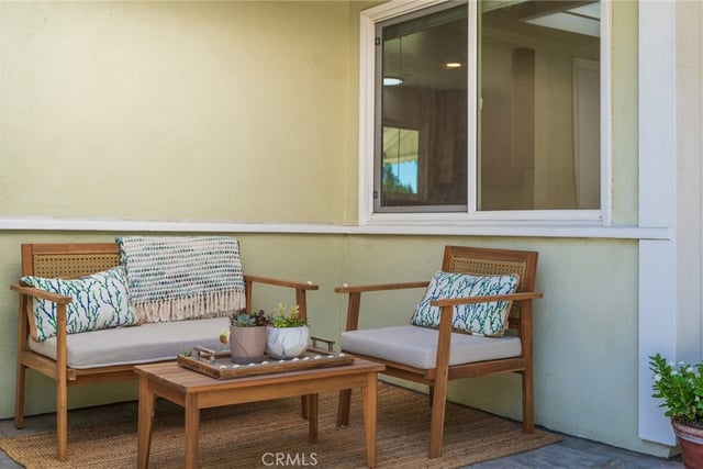 27945 Alvarez Drive, Rancho Palos Verdes, CA 90275 — photo 39 of 56