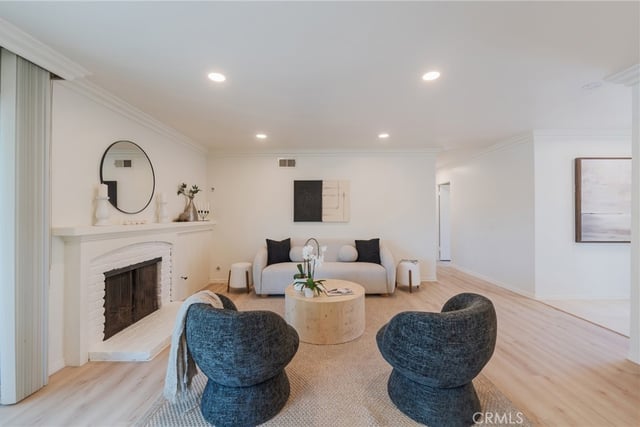 27945 Alvarez Drive, Rancho Palos Verdes, CA 90275 — photo 4 of 56