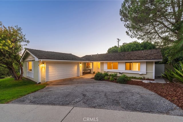 27945 Alvarez Drive, Rancho Palos Verdes, CA 90275 — photo 44 of 56
