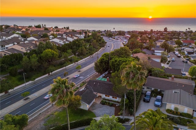 27945 Alvarez Drive, Rancho Palos Verdes, CA 90275 — photo 45 of 56