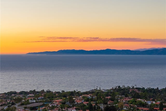 27945 Alvarez Drive, Rancho Palos Verdes, CA 90275 — photo 48 of 56