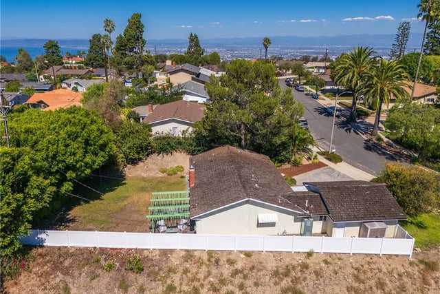 27945 Alvarez Drive, Rancho Palos Verdes, CA 90275 — photo 51 of 56