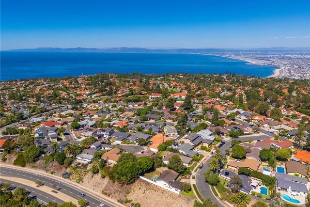 27945 Alvarez Drive, Rancho Palos Verdes, CA 90275 — photo 53 of 56