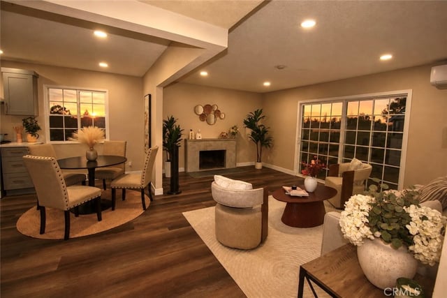 2332 Silverbay, El Monte, CA 91732 — photo 11 of 42