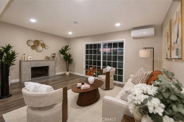 2332 Silverbay, El Monte, CA 91732 — photo 13 of 42