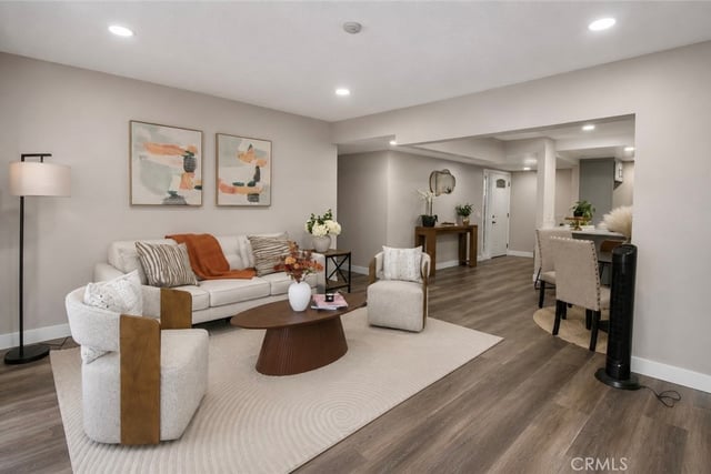 2332 Silverbay, El Monte, CA 91732 — photo 18 of 42
