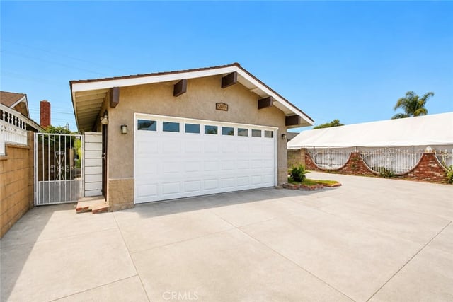 2332 Silverbay, El Monte, CA 91732 — photo 2 of 42