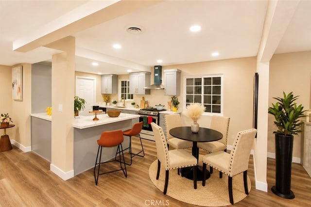 2332 Silverbay, El Monte, CA 91732 — photo 22 of 42