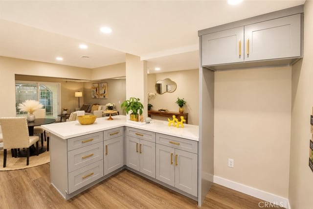 2332 Silverbay, El Monte, CA 91732 — photo 24 of 42