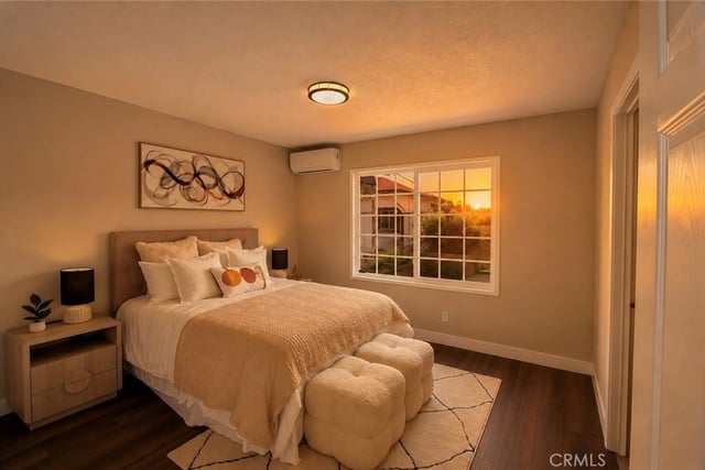 2332 Silverbay, El Monte, CA 91732 — photo 25 of 42