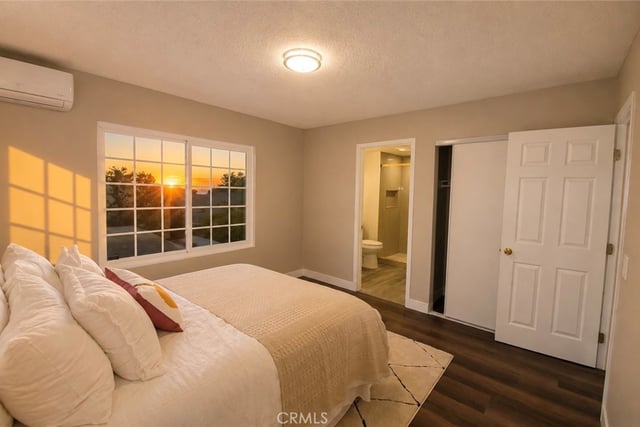 2332 Silverbay, El Monte, CA 91732 — photo 26 of 42
